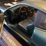 Maisto Aston Martin Vantage Image 6