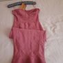 dress Image 2