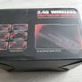 Games and consoles Image 3