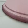 Designer Lampshade Image 2
