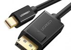 Ugreen Mini Display Port to Display Port (1.5M)