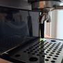 Gaggia Coffee Deluxe Image 5