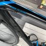 Vitus Dark Plasma Carbon Road Bike - 56cm - Shimano 2x10 Image 2