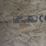 Plywood sheets Image 3