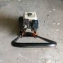 Honda wacker vibration plate Image 4