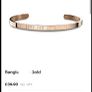 bracelet Image 5
