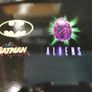 Neca DC vs Darkhorse SDCC exclusive Image 4