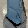 Jacquemus Les mules bagnu- sz 36 Image 10