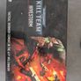 Warhammer 40K Kill Team Hivestorm Image 2