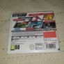 Mario Kart 7 Top Nintendo 3DS Game Image 7