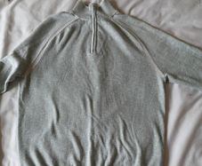 men's sweater Reiss