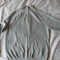 men's sweater Reiss