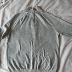 men's sweater Reiss