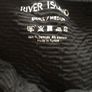 River Island Bodycon Dress Image 3