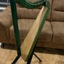 Harp Image 3