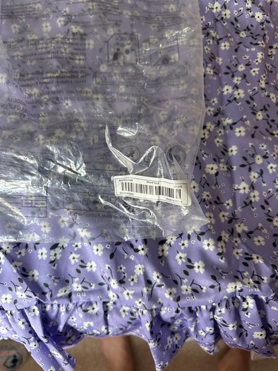 Girls dresses