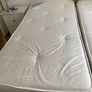 Trundle Bed Image 4