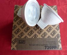 LED Light bulbs