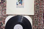 New Order: 1981-1982 12" Compilation