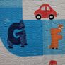 Large baby mat Image 5