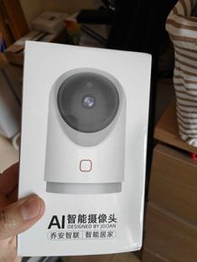 Cctv camera