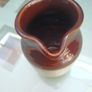 Pearsons of Chesterfield 1810  JUG Image 8