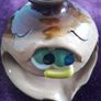 Pretty Ugly - Welsh - Pottery Image 6