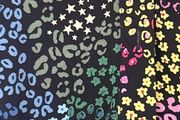 Joules dress