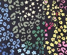 Joules dress