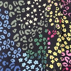 Joules dress