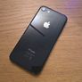 iPhone 8 Image 2