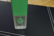 Green Tea Natural Spray