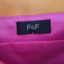 Womens Clothes Bundle UK10 EU38 Ladies Bulk Lot Image 8