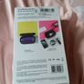Uv Led Steriliser Image 2