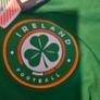 Ireland Jersey Image 4