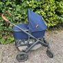 Uppababy Vista V2 Buggy Image 3