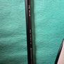 Titleist GT3 Driver for Swap Image 7