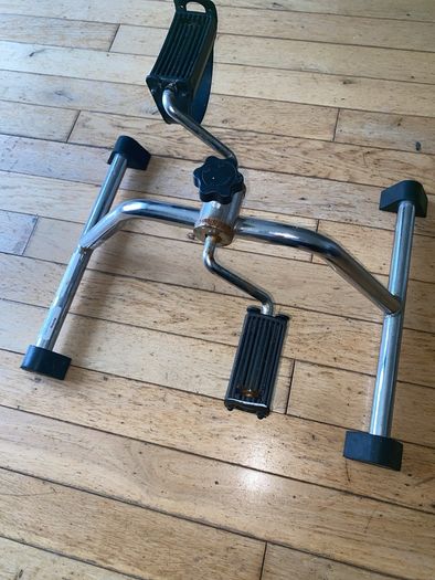 Mini Excerciser
