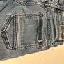 okaidi slim boys jeans Image 5