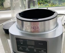 Ninja Power Blender - 22mth Warranty