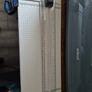 cricut maker 4 Image 4