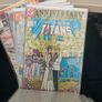 Teen Titans Image 5