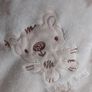 small baby blanket Image 2