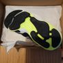 New Nike air spiridon zoom very rare 9uk Image 7
