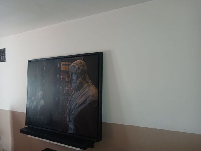 wall art