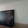 wall art Image 4