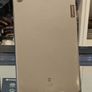Lenovo M8 Smart Tab 8" 32GB Wi-Fi & Cellular (Unlocked)  Android 10. Image 4