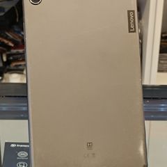 Lenovo M8 Smart Tab 8" 32GB Wi-Fi & Cellular Sim Card Version (Unlocked).