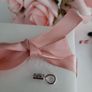 New genuine pandora charm/pendant Image 2