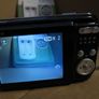 Camera FujiFilm A180 Image 5
